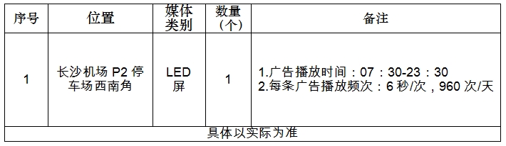 微信截图_20240303093213.png 微信截图_20240303093213.png