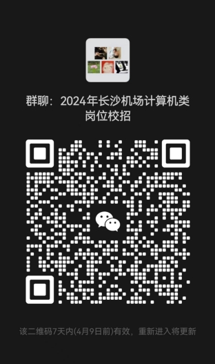 微信截圖_20240415144246.png