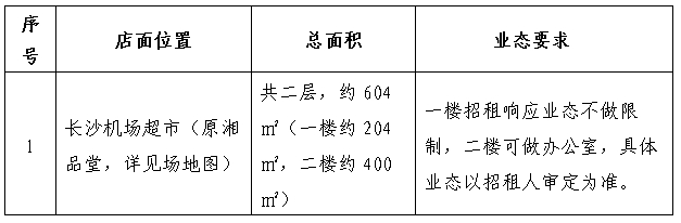 微信图片_20230421093909.png