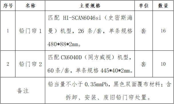 微信截图_20240510151213.png