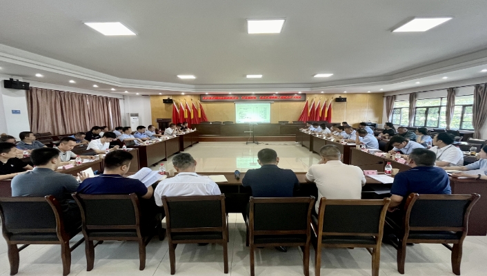 微信截图_20240808085351.png