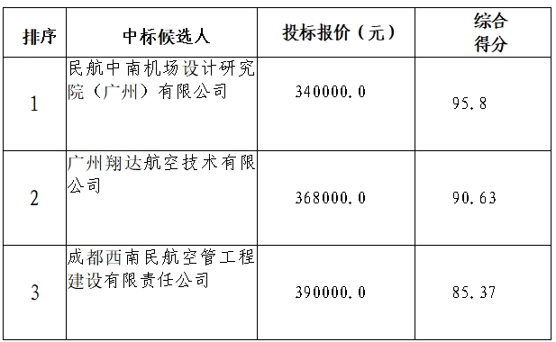 微信截图_20240918173658.png