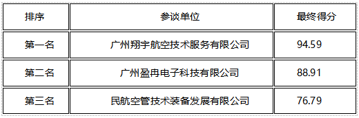 微信图片_20240924150431.png