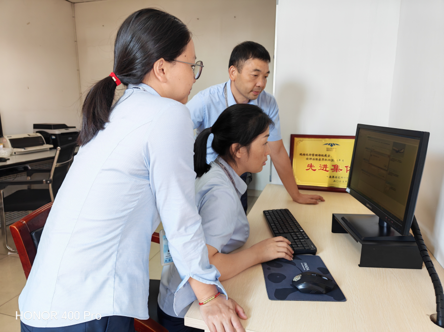 微信图片_20251012092708_265_133.png