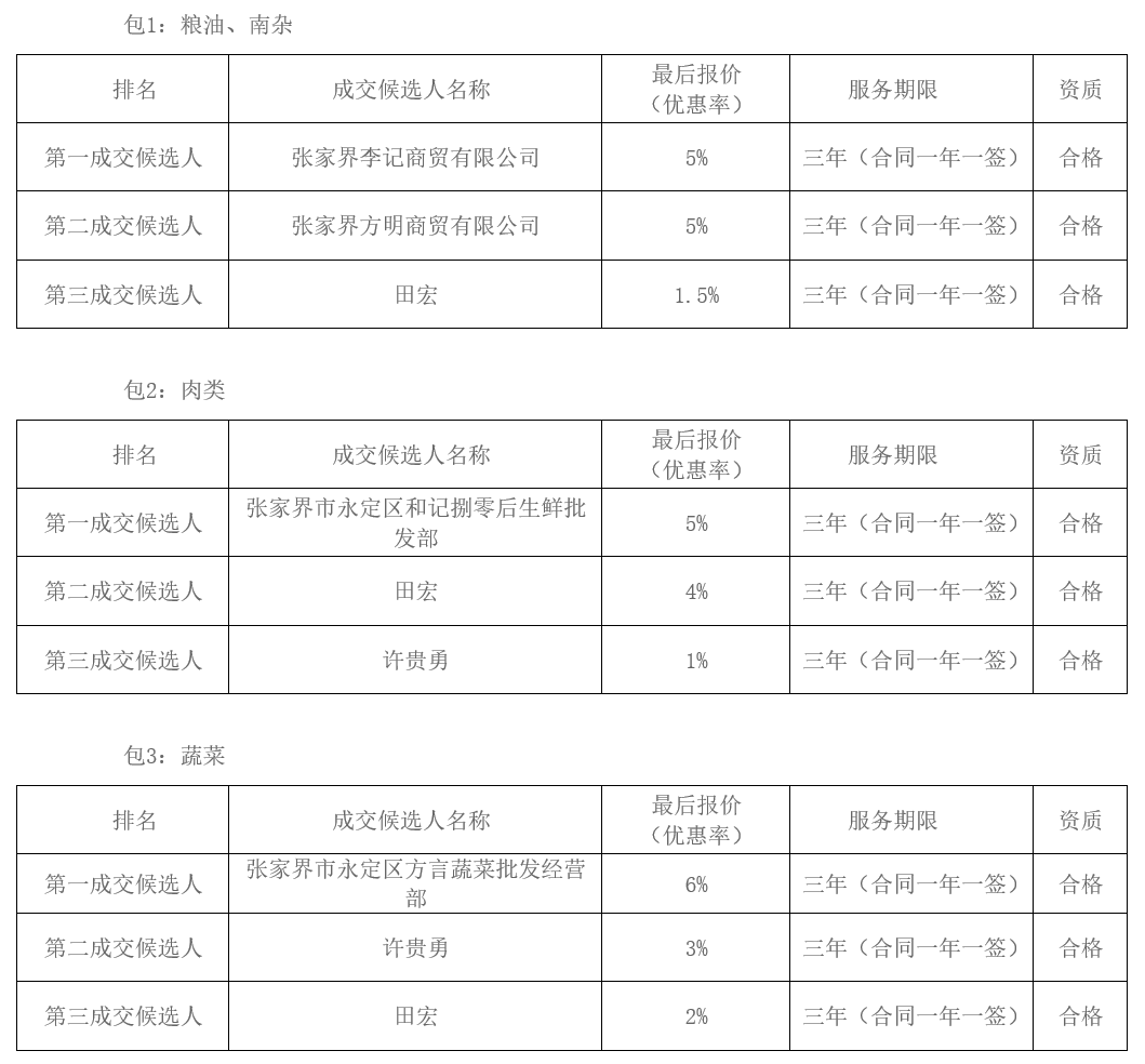 微信图片_2025-10-13_110347_444.png