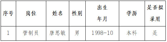 wechat_2025-10-15_142028_881.png