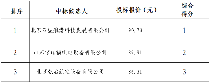 邵阳.png
