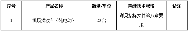 e0f5d442d741368356decbf82b2e2a16.png e0f5d442d741368356decbf82b2e2a16.png