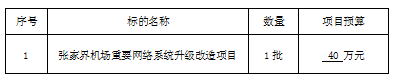12.png