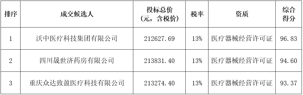 微信图片_2025-10-21_164935_389.png