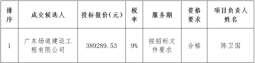 微信图片_2025-10-21_102103_345.png