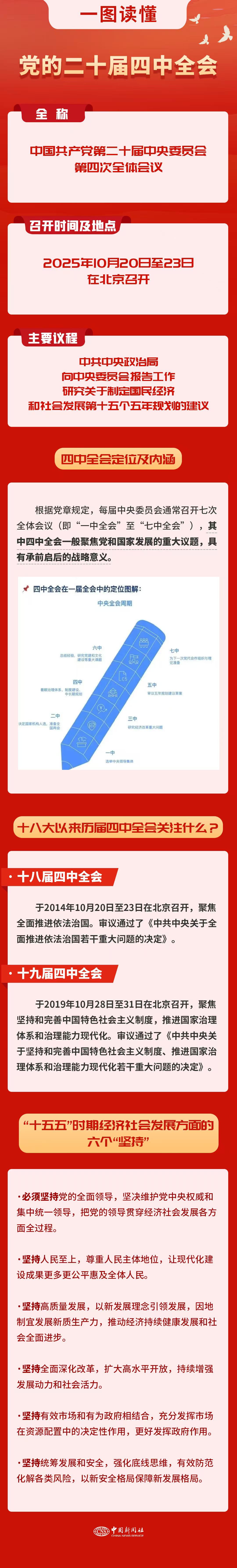 76e9b409a5d27f1dc3cfac3cde53cedc.jpg