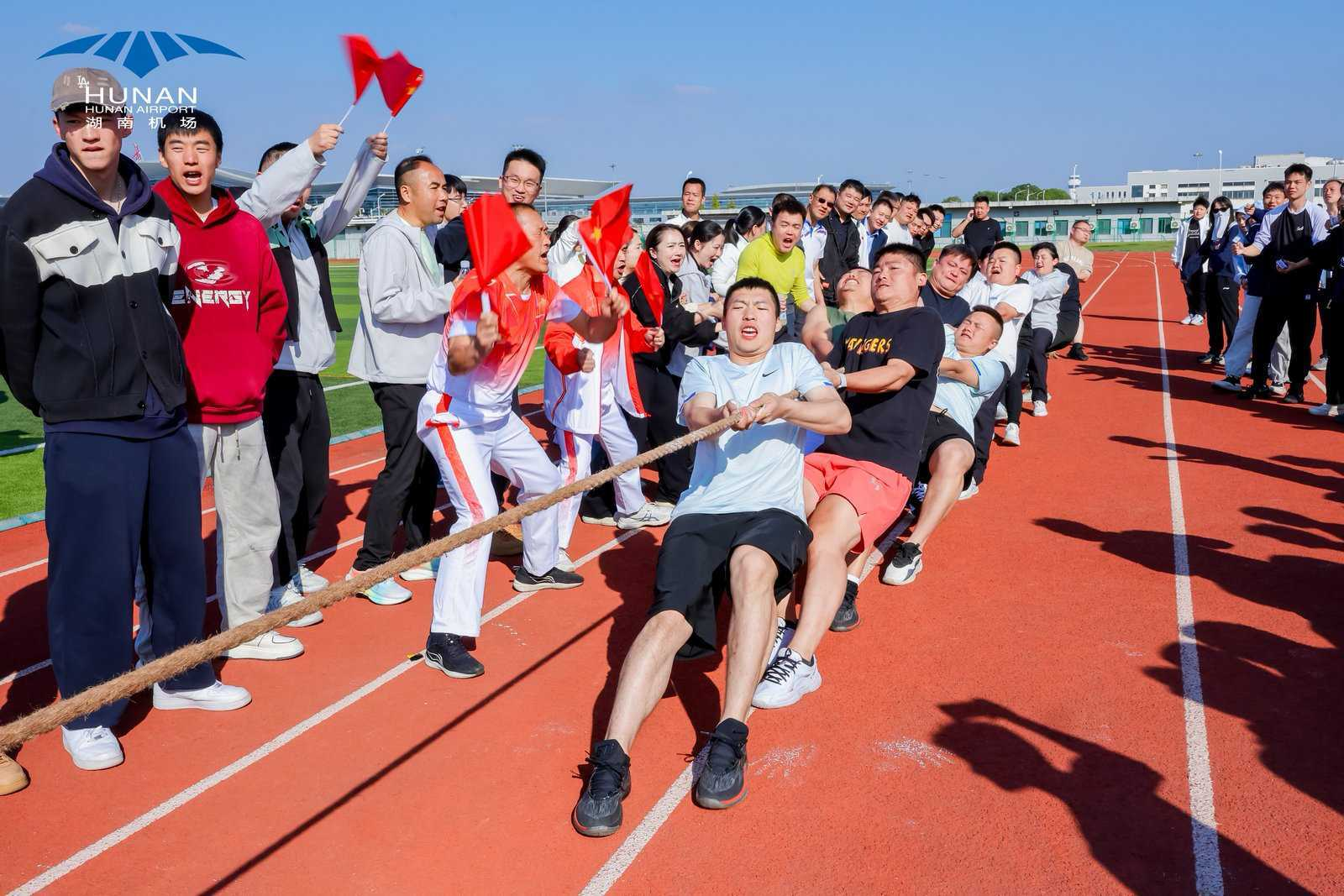 运动会6.png