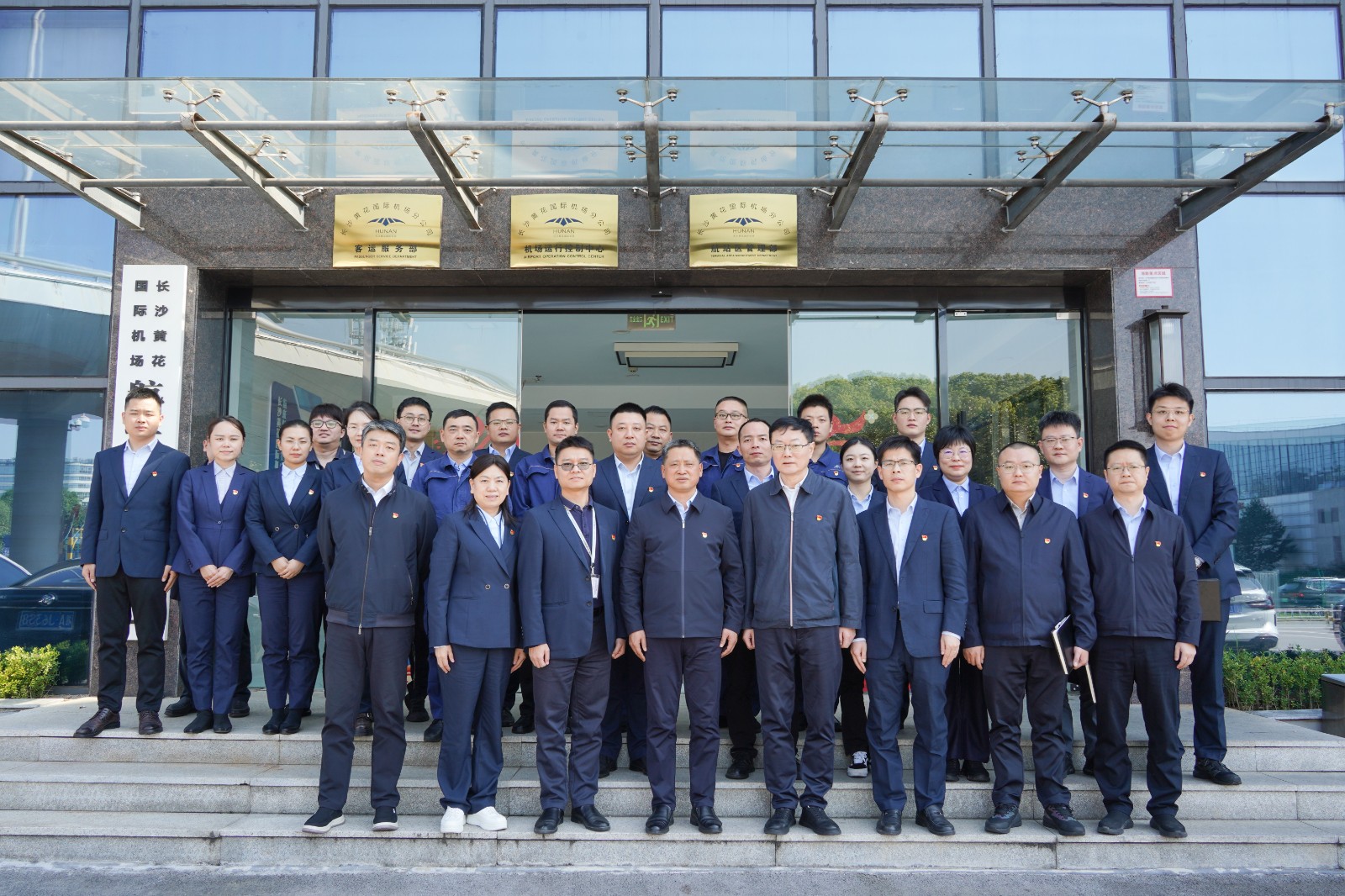 聚焦2.jpg 聚焦2.jpg