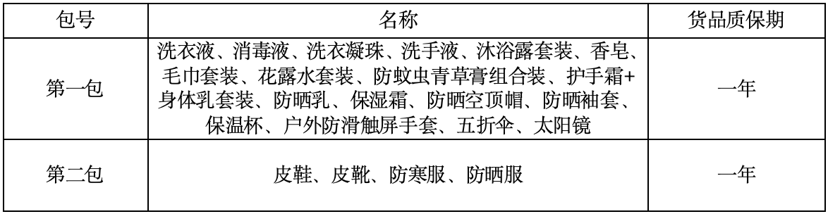 截屏2025-10-29 下午6.19.33.png