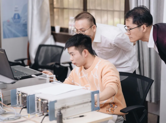 wechat_2025-10-31_145314_827.png wechat_2025-10-31_145314_827.png