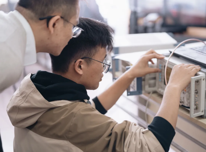 wechat_2025-10-31_145328_347.png wechat_2025-10-31_145328_347.png