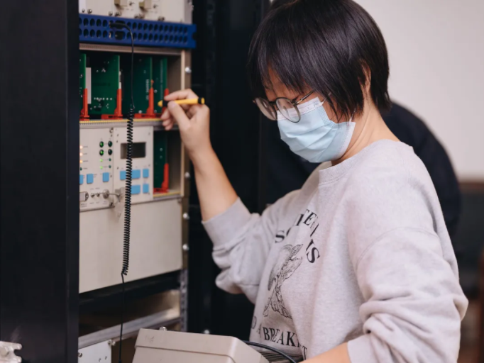 wechat_2025-10-31_145254_362.png wechat_2025-10-31_145254_362.png