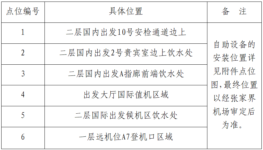 张家界1.png 张家界1.png
