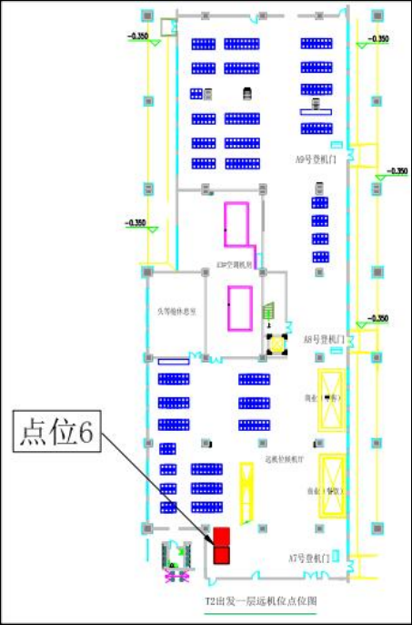 自助设备点位图(二).png 自助设备点位图(二).png