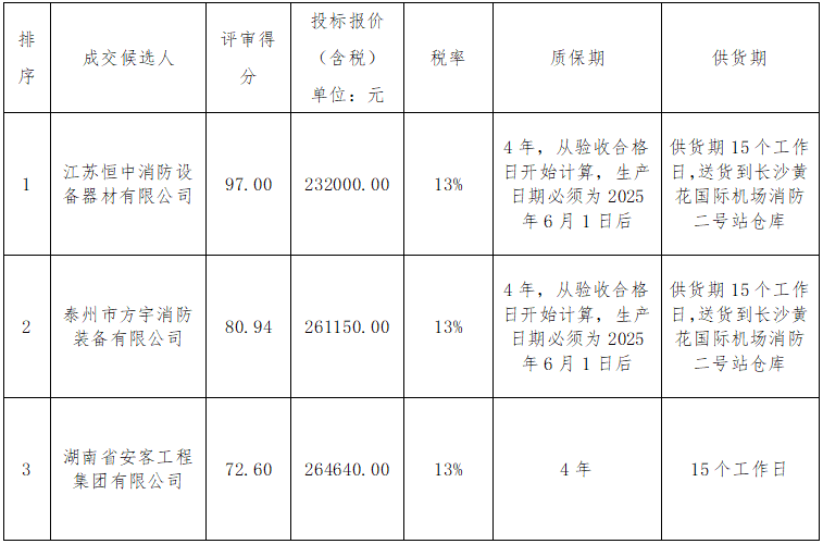 新的图.png 新的图.png