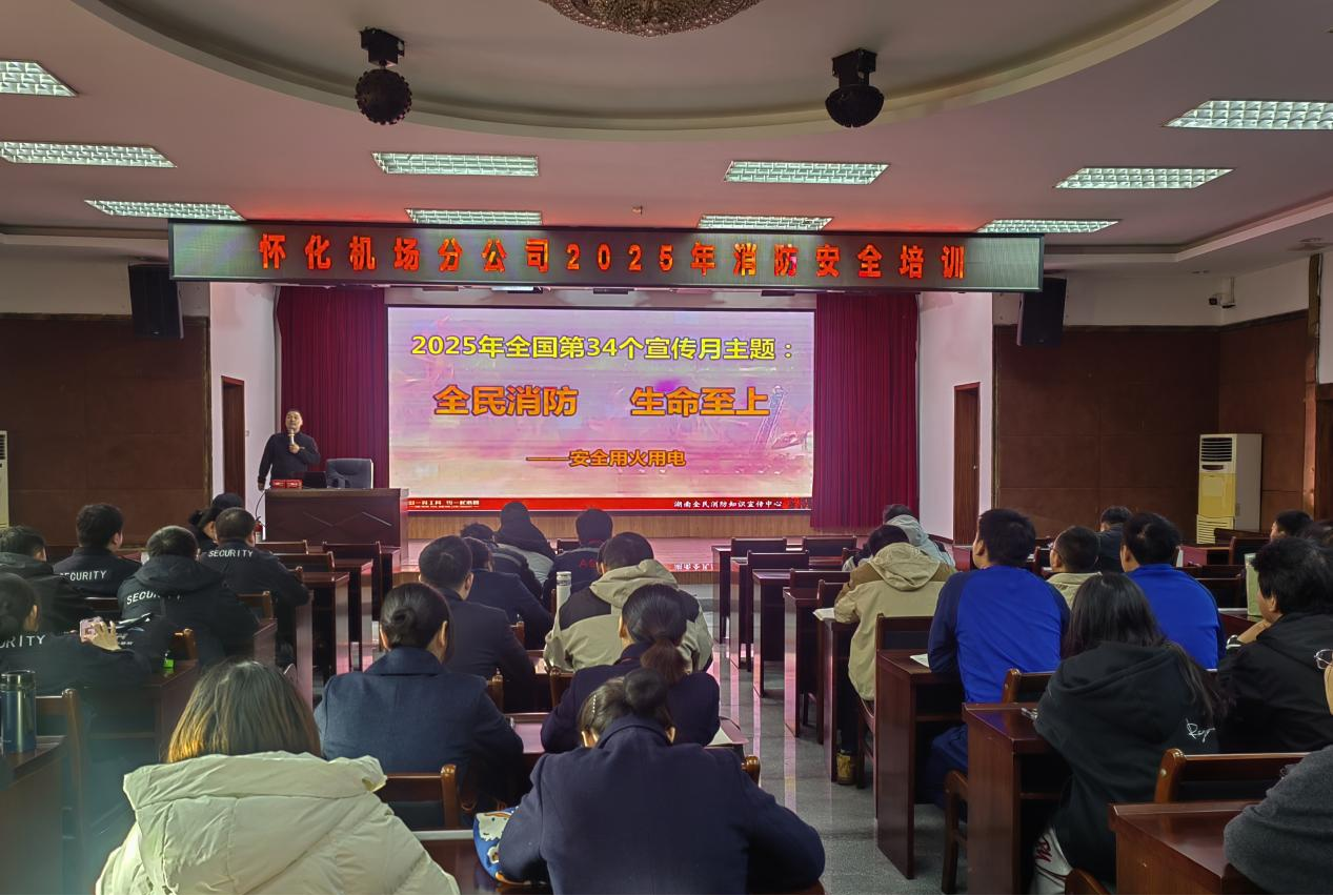 图片17.png 图片17.png