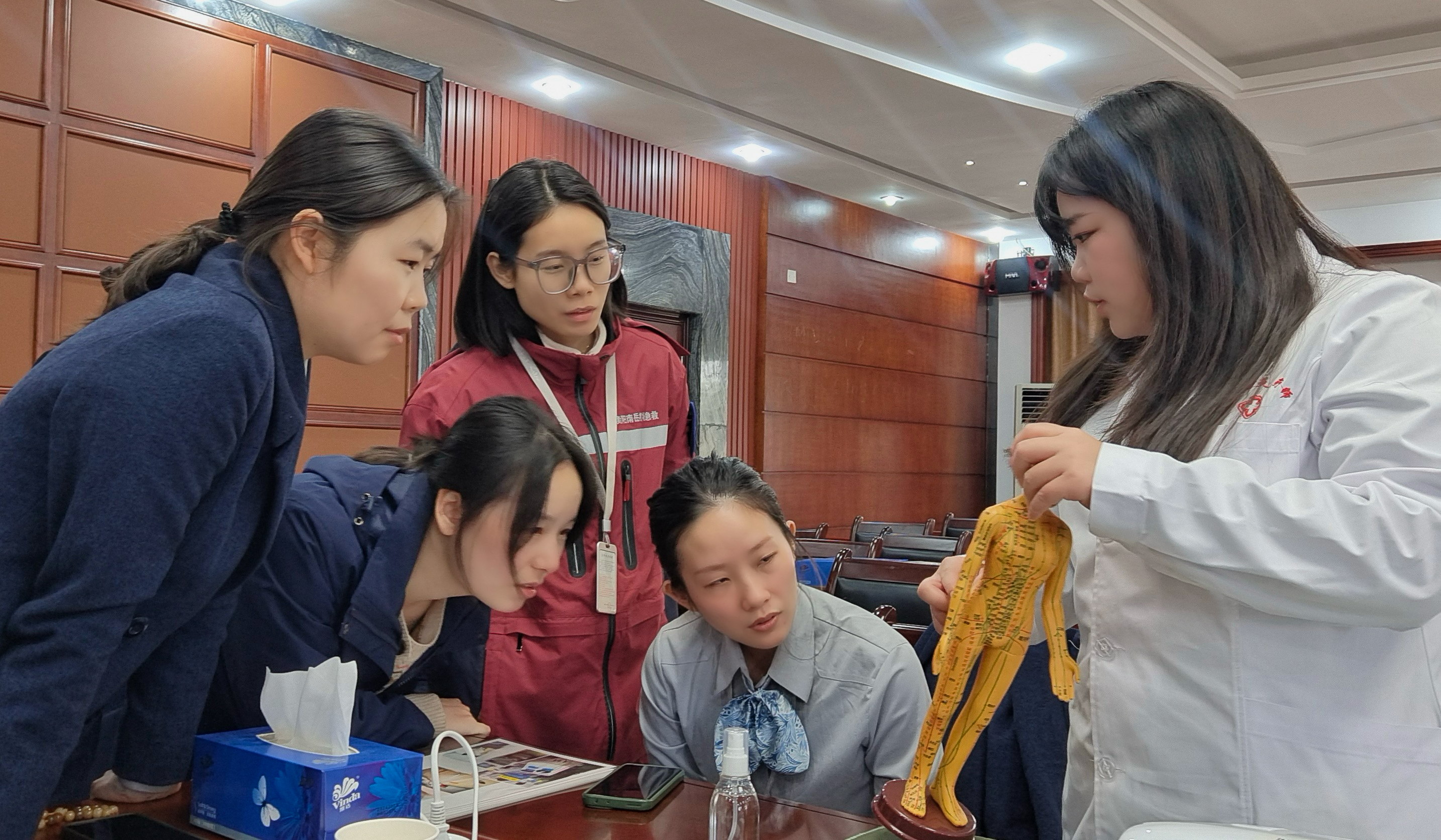 图片19.png 图片19.png