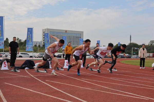 图片6.png 图片6.png