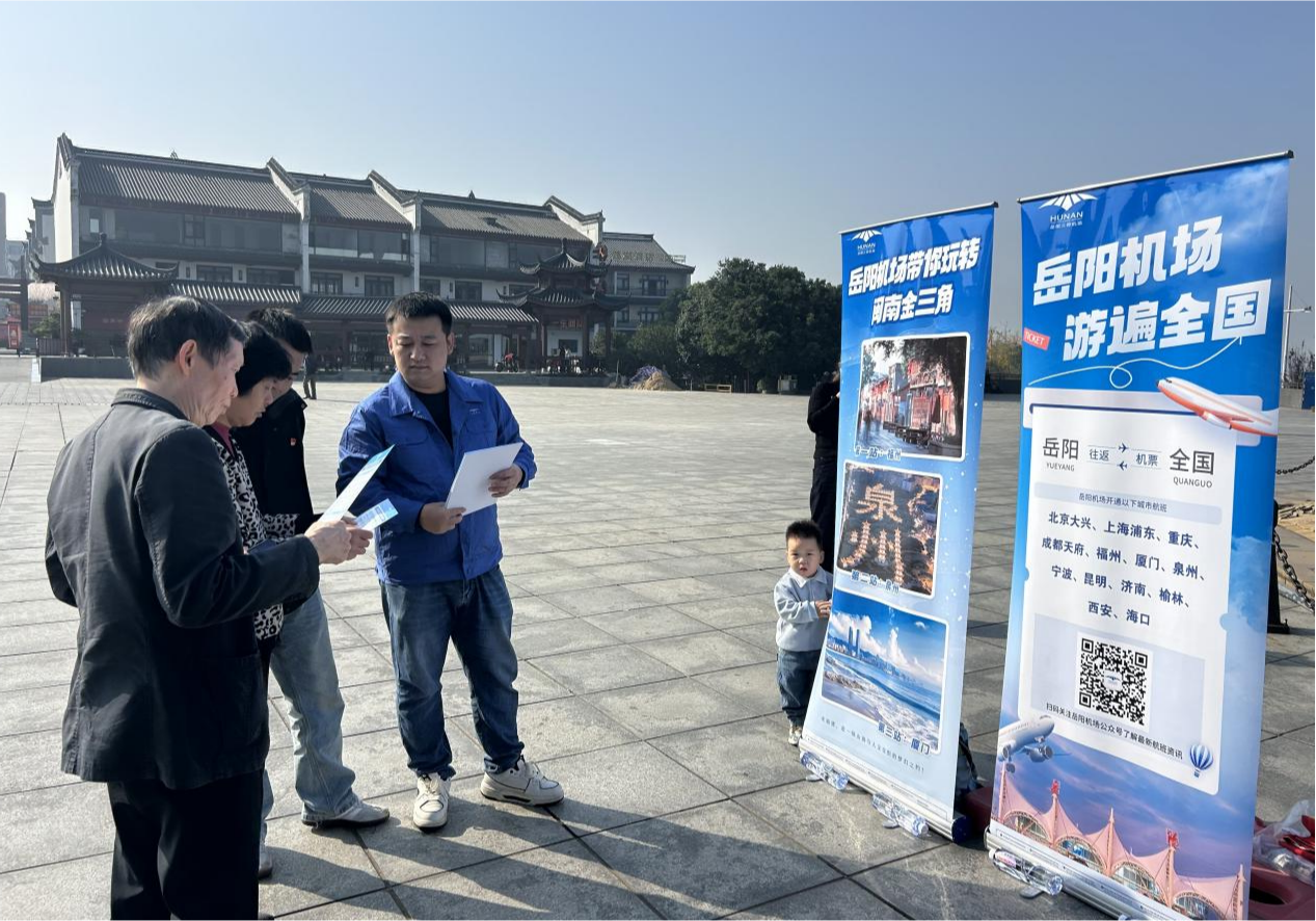 图片18.png 图片18.png