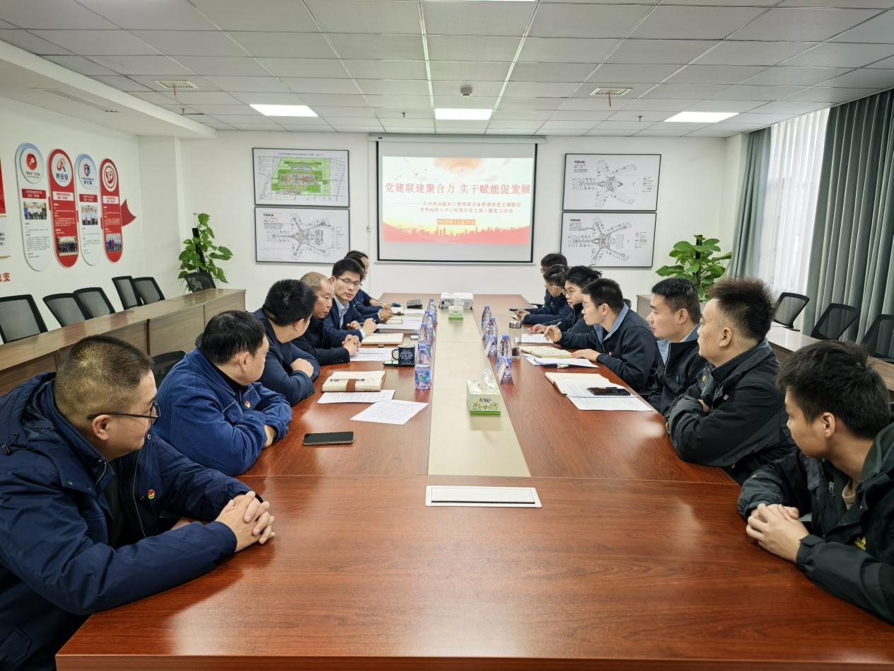 图片13.png 图片13.png