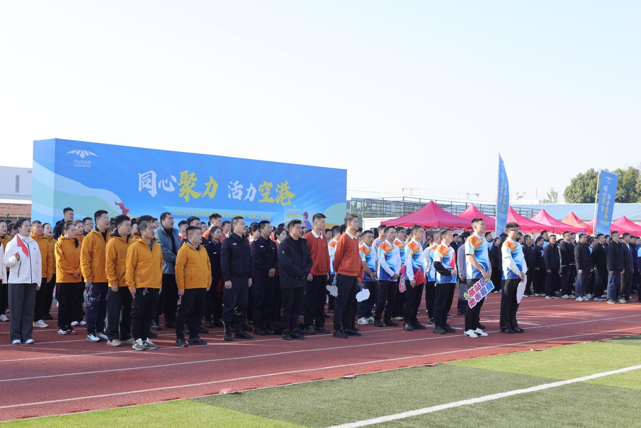 图片9.png 图片9.png