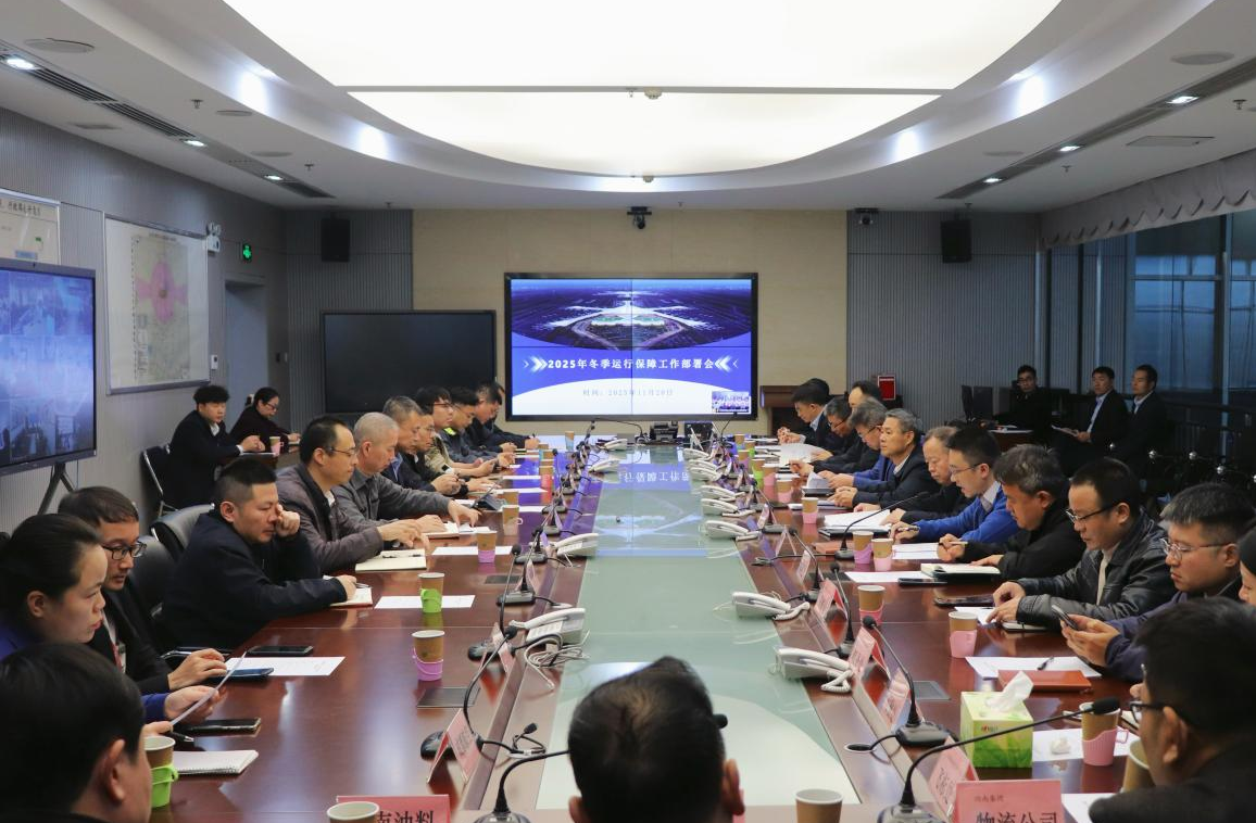 图片11.png 图片11.png