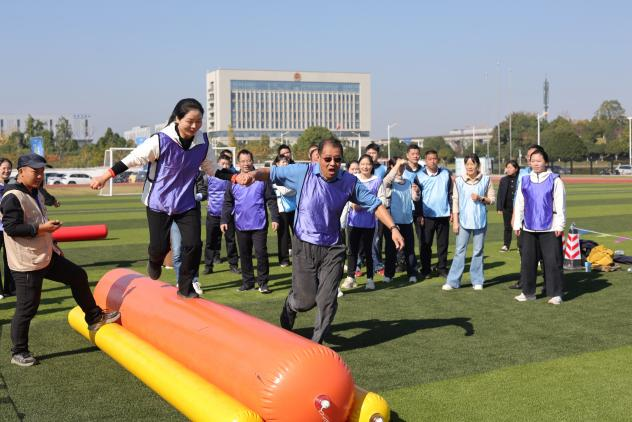 图片8.png 图片8.png