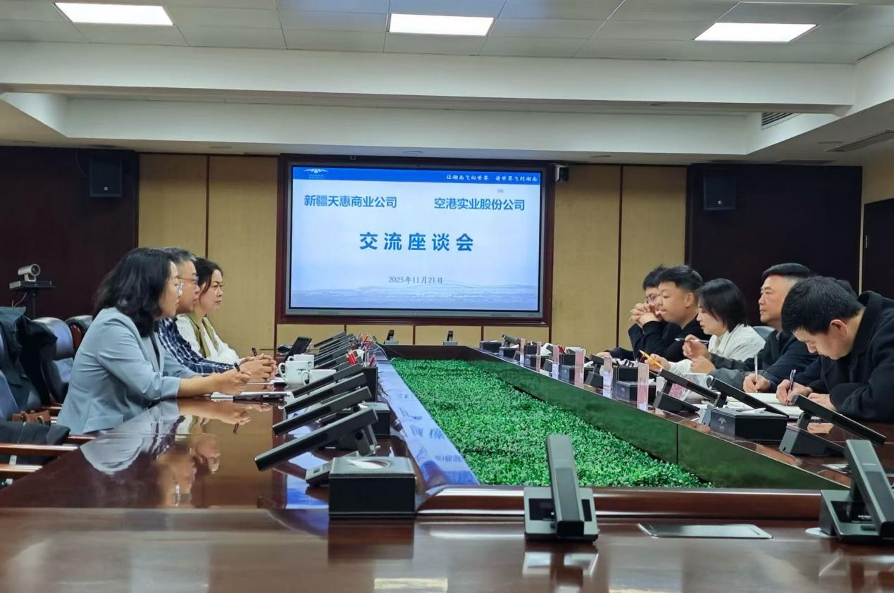 图片12.png 图片12.png