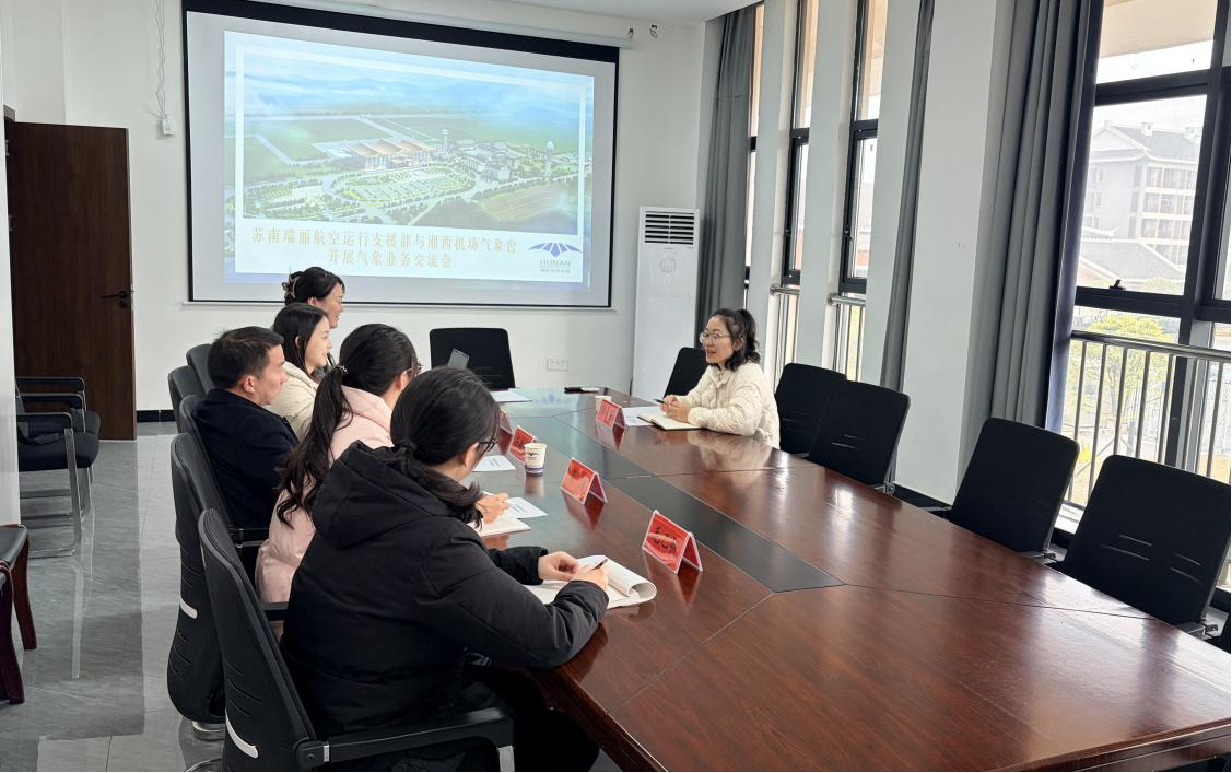 图片14.png 图片14.png