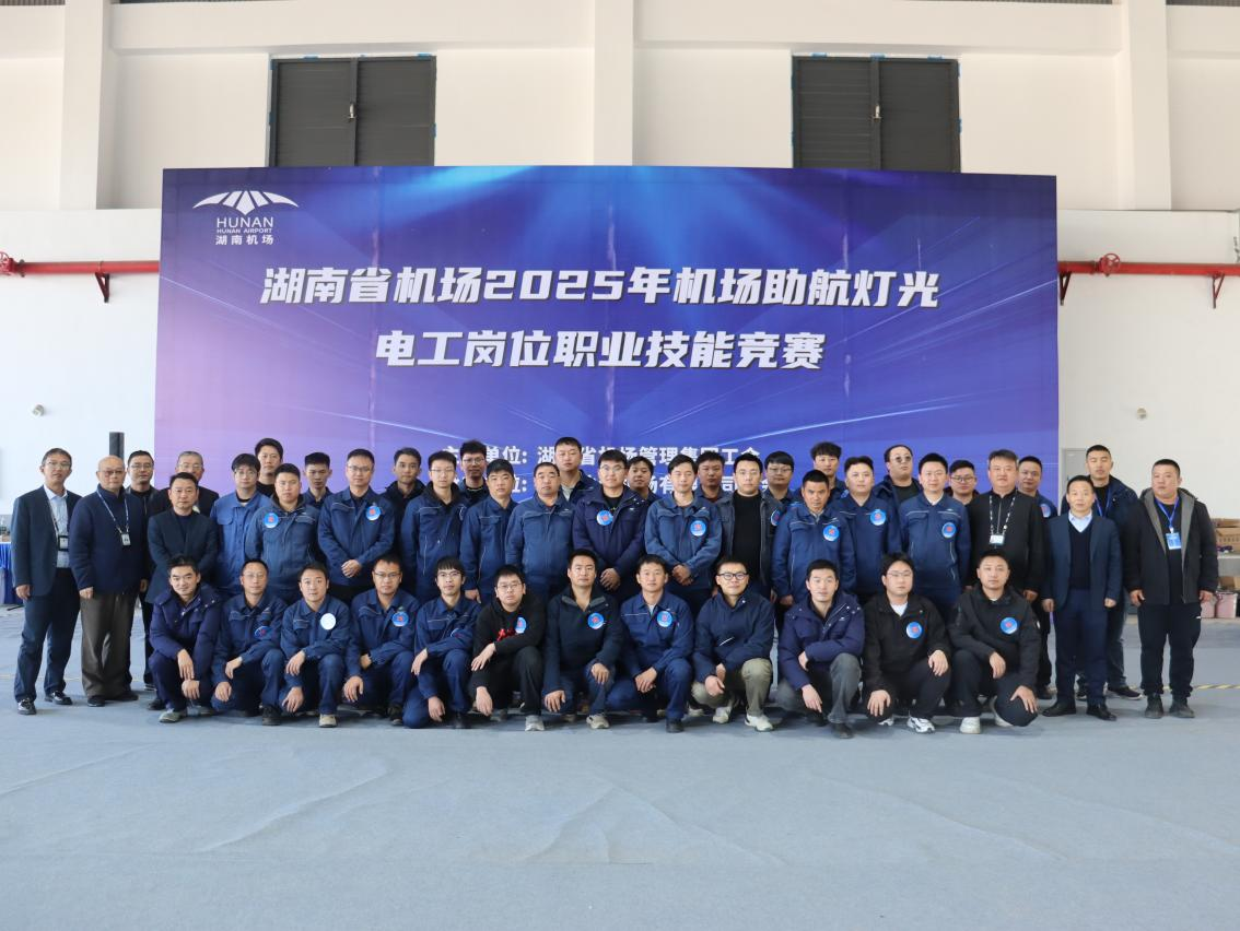 图片5.png 图片5.png