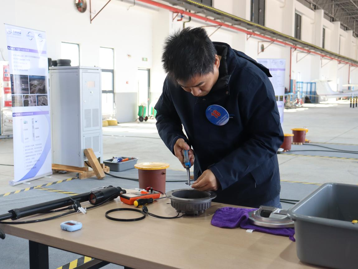 图片4.png 图片4.png