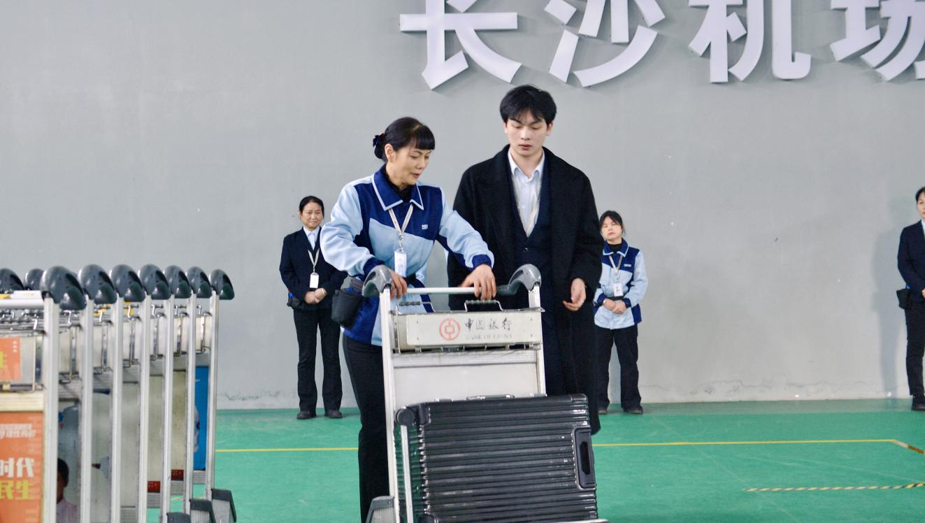 图片3.png 图片3.png