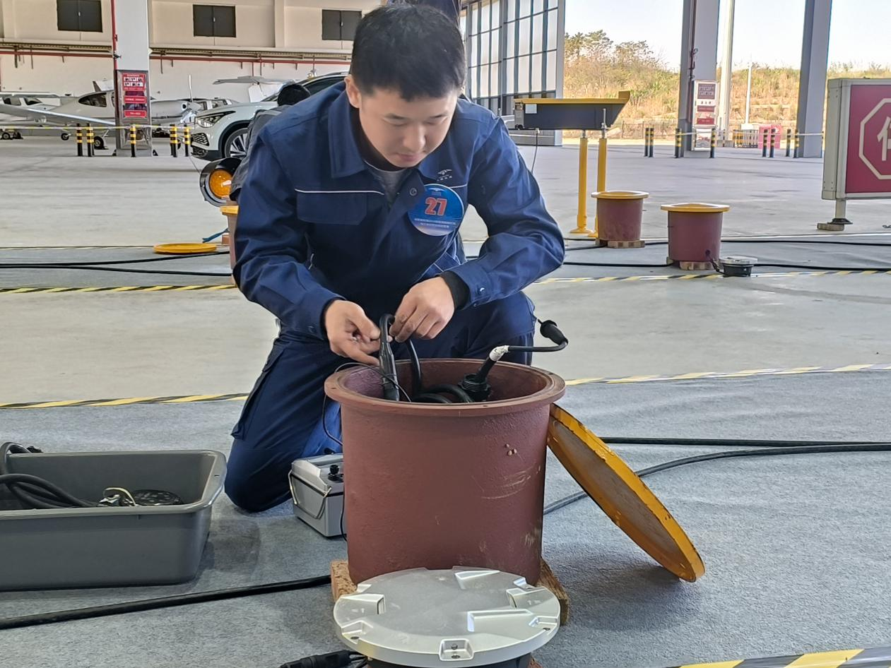 图片3.png 图片3.png