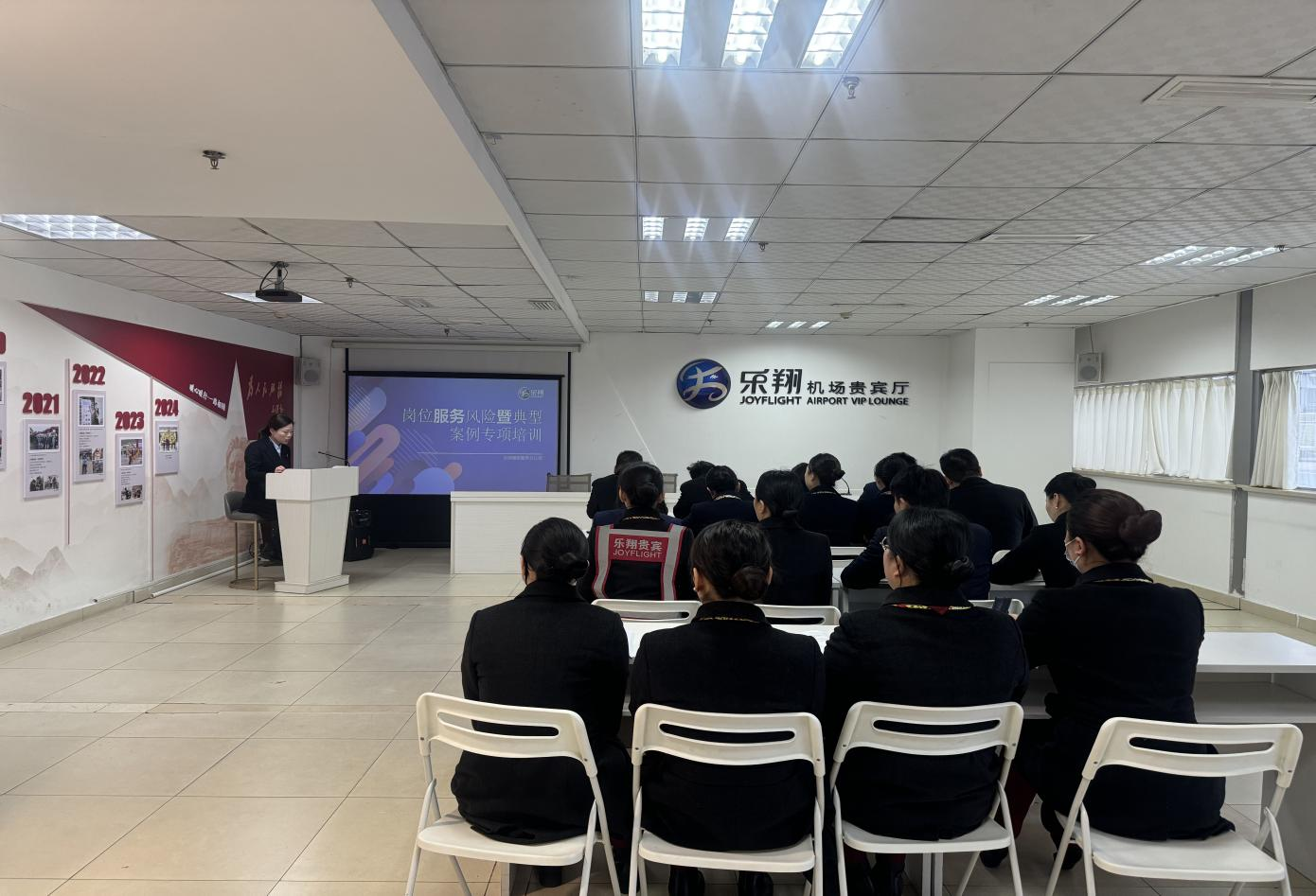 图片8.png 图片8.png