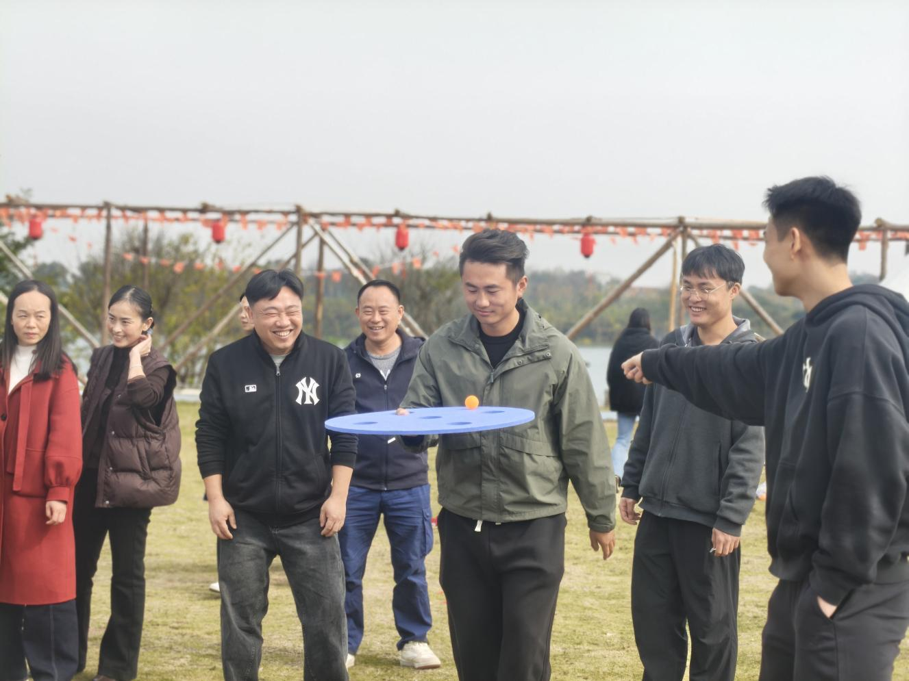 图片11.png 图片11.png