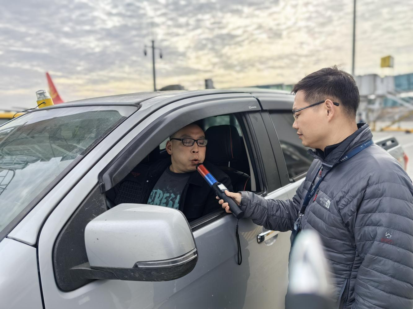 图片13.png 图片13.png