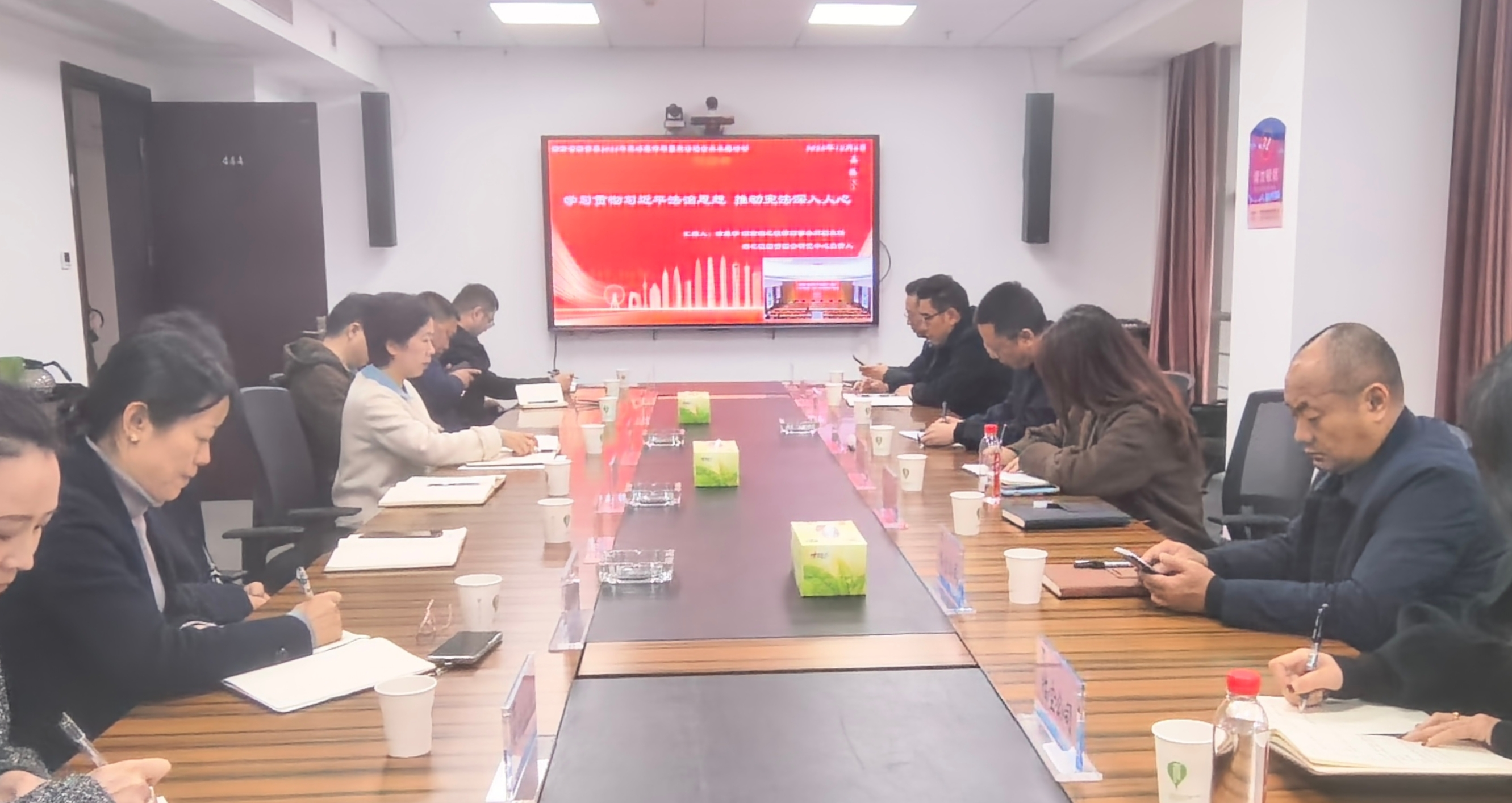 图片6.png 图片6.png