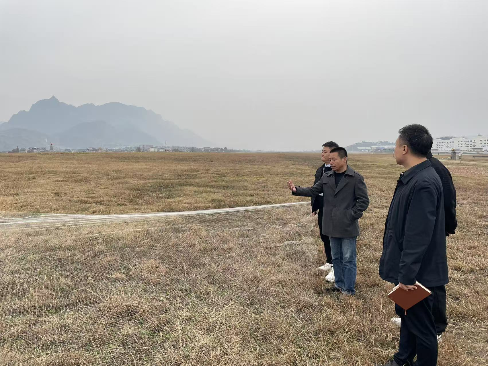 图片10.png 图片10.png