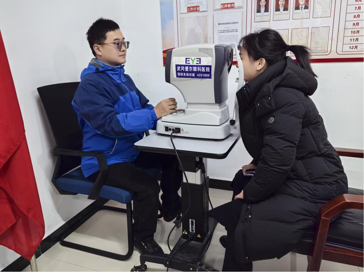 图片12.png 图片12.png