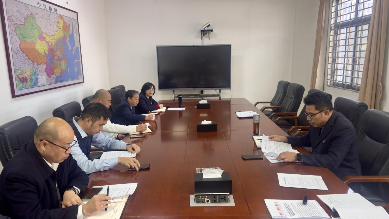 图片9.png 图片9.png