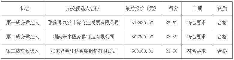 微信截图_20250331184035.png
