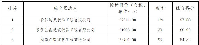 微信截图_20250425165207.png