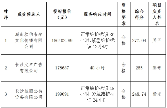 微信截图_20250425165207.png