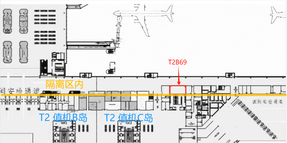 商业.png 商业.png